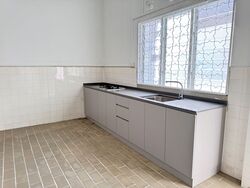 Joo Chiat Place (D15), Terrace #437159861